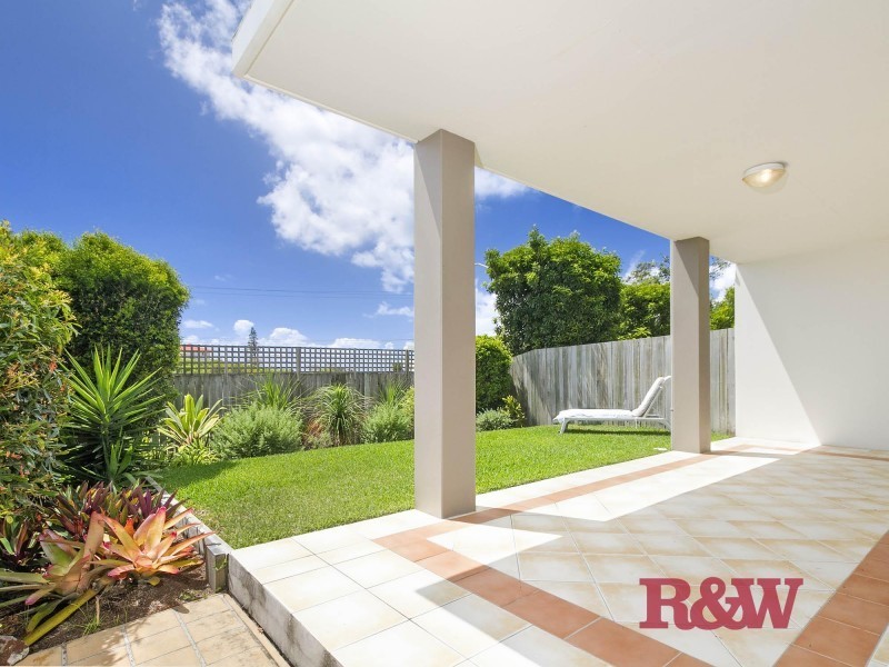 1/’Aqua Sunrise’ 38 Ventura Street, Sunrise Beach QLD 4567