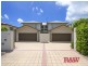 1/’Aqua Sunrise’ 38 Ventura Street, Sunrise Beach QLD 4567
