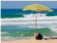 1/’Aqua Sunrise’ 38 Ventura Street, Sunrise Beach QLD 4567