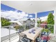 2/’Freshwater Bay’ 12 Blakesley Street, Tewantin QLD 4565