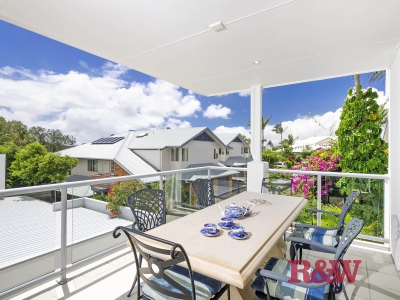 2/’Freshwater Bay’ 12 Blakesley Street, Tewantin QLD 4565