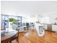 2/’Freshwater Bay’ 12 Blakesley Street, Tewantin QLD 4565