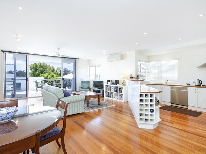 2/’Freshwater Bay’ 12 Blakesley Street, Tewantin QLD 4565