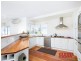 2/’Freshwater Bay’ 12 Blakesley Street, Tewantin QLD 4565