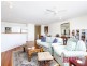 2/’Freshwater Bay’ 12 Blakesley Street, Tewantin QLD 4565