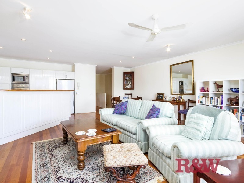 2/’Freshwater Bay’ 12 Blakesley Street, Tewantin QLD 4565