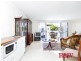 2/’Freshwater Bay’ 12 Blakesley Street, Tewantin QLD 4565
