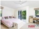2/’Freshwater Bay’ 12 Blakesley Street, Tewantin QLD 4565