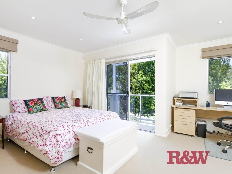 2/’Freshwater Bay’ 12 Blakesley Street, Tewantin QLD 4565