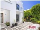 2/’Freshwater Bay’ 12 Blakesley Street, Tewantin QLD 4565
