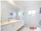 2/’Freshwater Bay’ 12 Blakesley Street, Tewantin QLD 4565