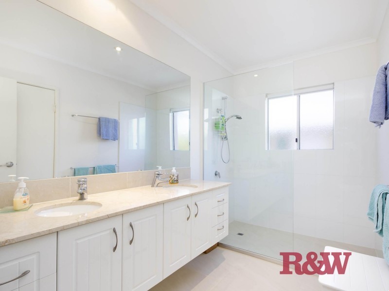 2/’Freshwater Bay’ 12 Blakesley Street, Tewantin QLD 4565