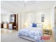2/’Freshwater Bay’ 12 Blakesley Street, Tewantin QLD 4565