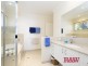 2/’Freshwater Bay’ 12 Blakesley Street, Tewantin QLD 4565