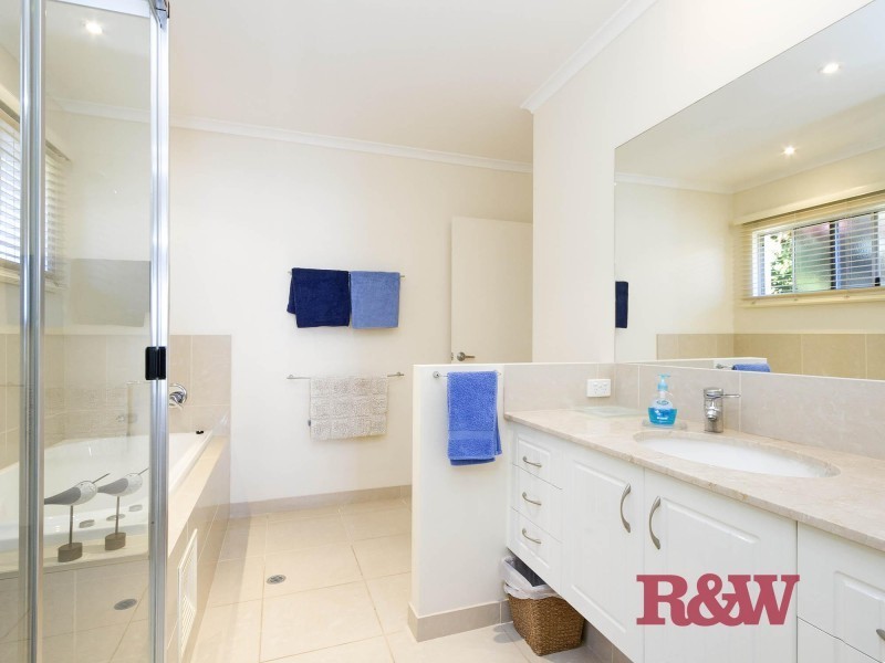2/’Freshwater Bay’ 12 Blakesley Street, Tewantin QLD 4565