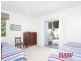 2/’Freshwater Bay’ 12 Blakesley Street, Tewantin QLD 4565