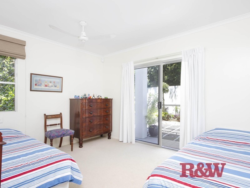 2/’Freshwater Bay’ 12 Blakesley Street, Tewantin QLD 4565
