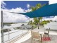 2/’Freshwater Bay’ 12 Blakesley Street, Tewantin QLD 4565