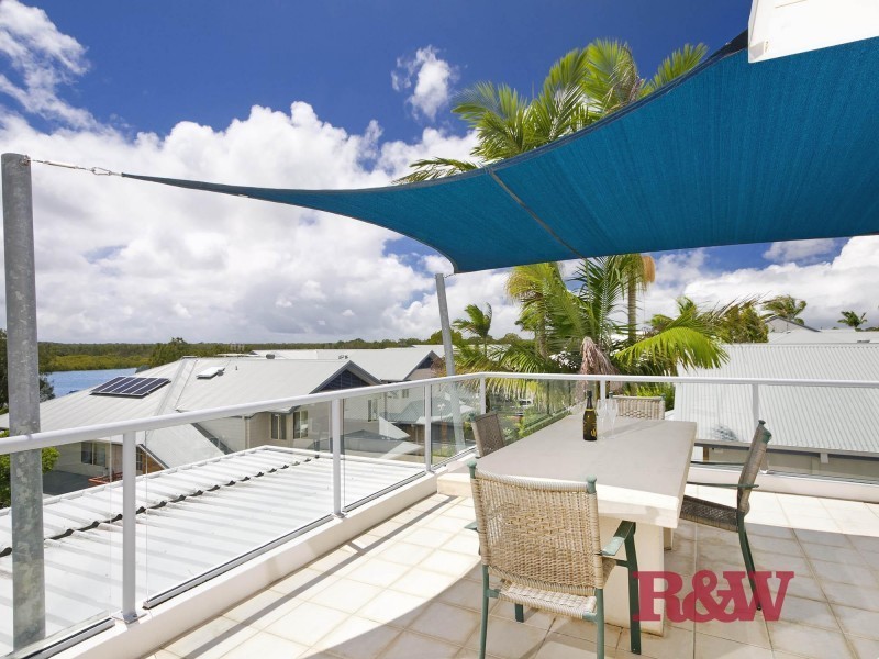2/’Freshwater Bay’ 12 Blakesley Street, Tewantin QLD 4565
