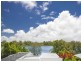 2/’Freshwater Bay’ 12 Blakesley Street, Tewantin QLD 4565