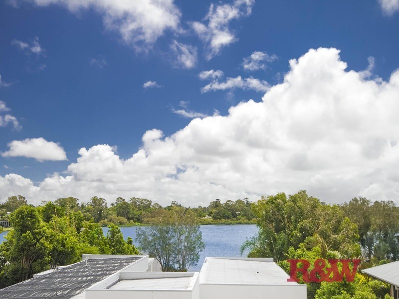 2/’Freshwater Bay’ 12 Blakesley Street, Tewantin QLD 4565