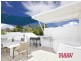 2/’Freshwater Bay’ 12 Blakesley Street, Tewantin QLD 4565