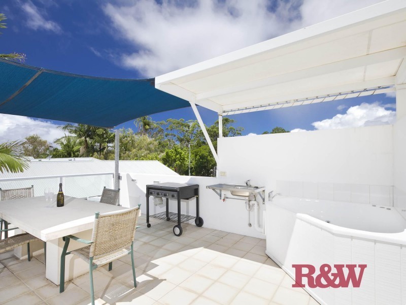 2/’Freshwater Bay’ 12 Blakesley Street, Tewantin QLD 4565