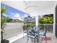 2/’Freshwater Bay’ 12 Blakesley Street, Tewantin QLD 4565