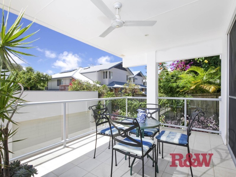 2/’Freshwater Bay’ 12 Blakesley Street, Tewantin QLD 4565