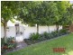 2/’Freshwater Bay’ 12 Blakesley Street, Tewantin QLD 4565