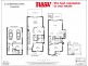 2/’Freshwater Bay’ 12 Blakesley Street, Tewantin QLD 4565 Floorplan