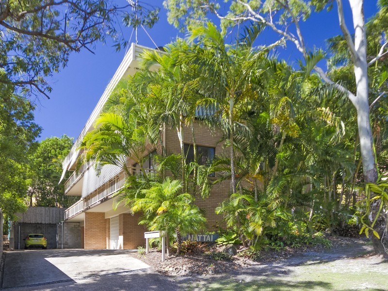 1 /’Nattai’ 26 Katharina Street, Noosa Heads QLD 4567