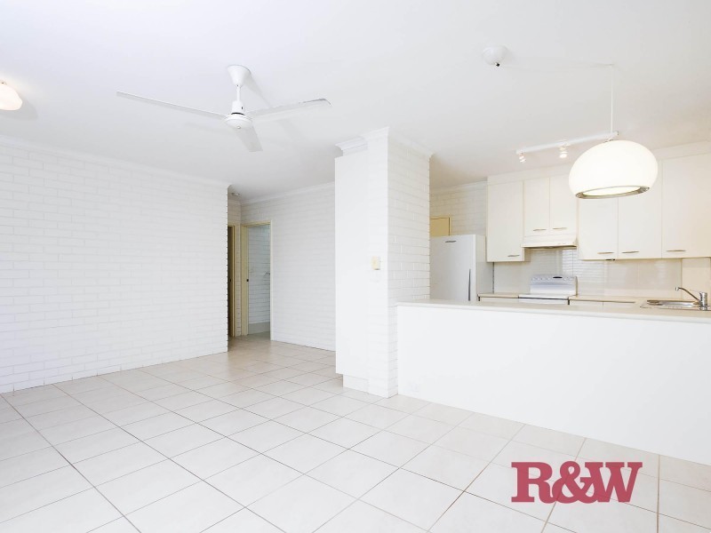 1 /’Nattai’ 26 Katharina Street, Noosa Heads QLD 4567