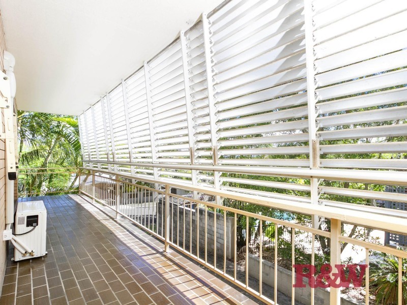 1 /’Nattai’ 26 Katharina Street, Noosa Heads QLD 4567