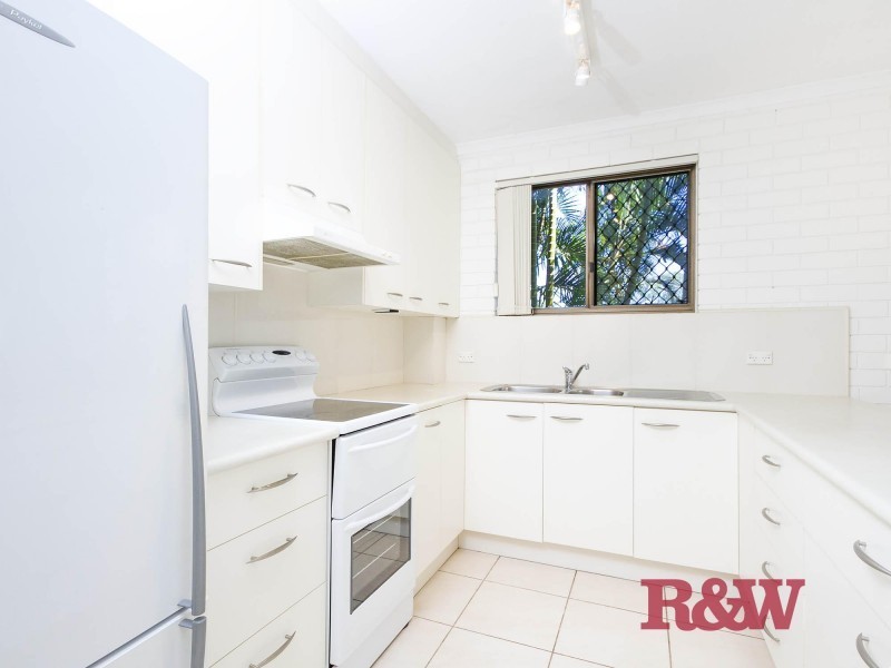 1 /’Nattai’ 26 Katharina Street, Noosa Heads QLD 4567