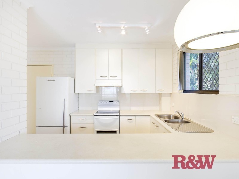 1 /’Nattai’ 26 Katharina Street, Noosa Heads QLD 4567