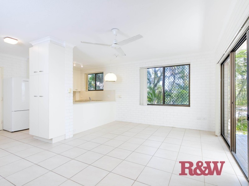 1 /’Nattai’ 26 Katharina Street, Noosa Heads QLD 4567