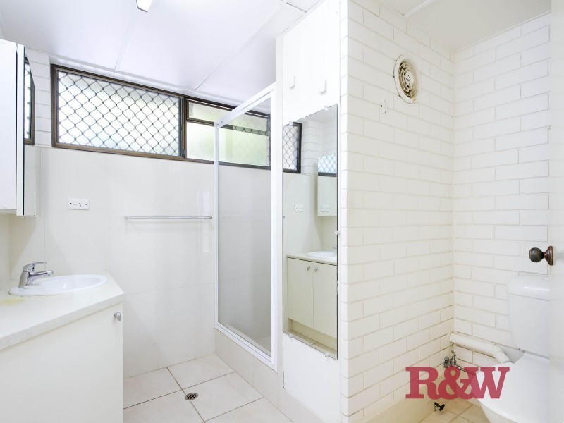 1 /’Nattai’ 26 Katharina Street, Noosa Heads QLD 4567