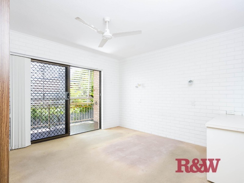 1 /’Nattai’ 26 Katharina Street, Noosa Heads QLD 4567