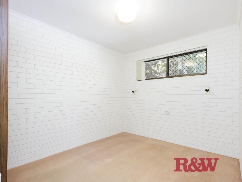 1 /’Nattai’ 26 Katharina Street, Noosa Heads QLD 4567