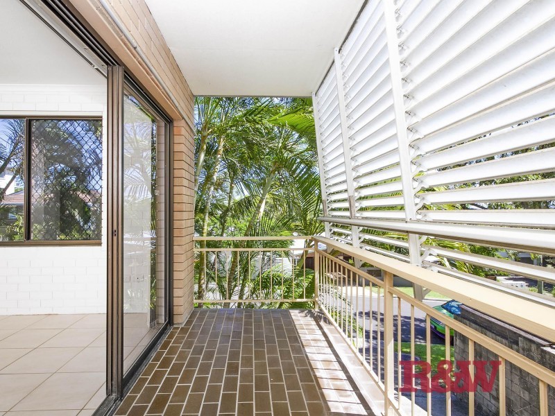 1 /’Nattai’ 26 Katharina Street, Noosa Heads QLD 4567