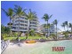 13/’Noosa Pacific’ 24 Munna Crescent, Noosaville QLD 4566