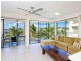 13/’Noosa Pacific’ 24 Munna Crescent, Noosaville QLD 4566