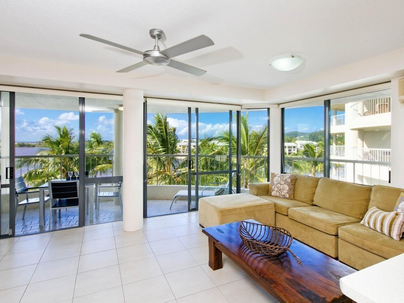 13/’Noosa Pacific’ 24 Munna Crescent, Noosaville QLD 4566