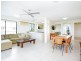 13/’Noosa Pacific’ 24 Munna Crescent, Noosaville QLD 4566