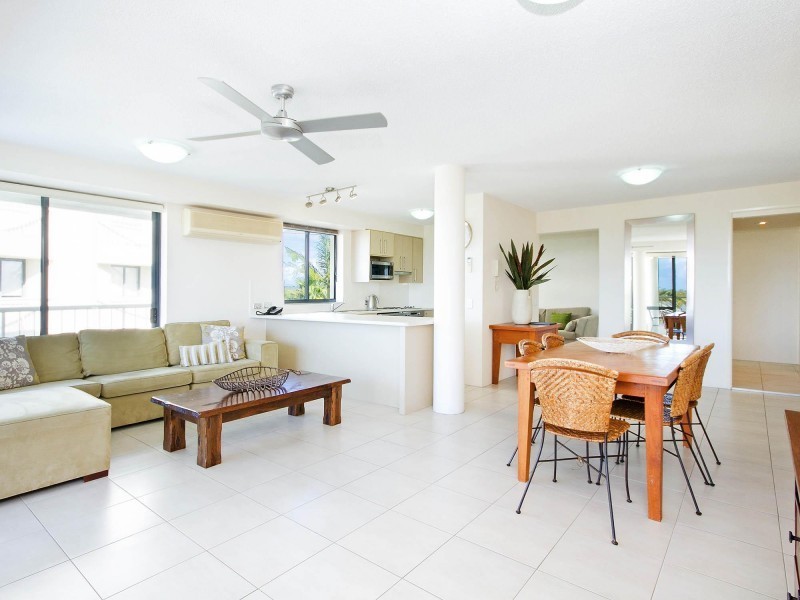 13/’Noosa Pacific’ 24 Munna Crescent, Noosaville QLD 4566