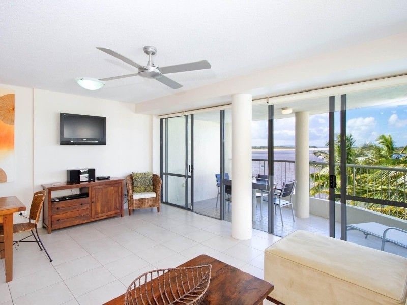 13/’Noosa Pacific’ 24 Munna Crescent, Noosaville QLD 4566