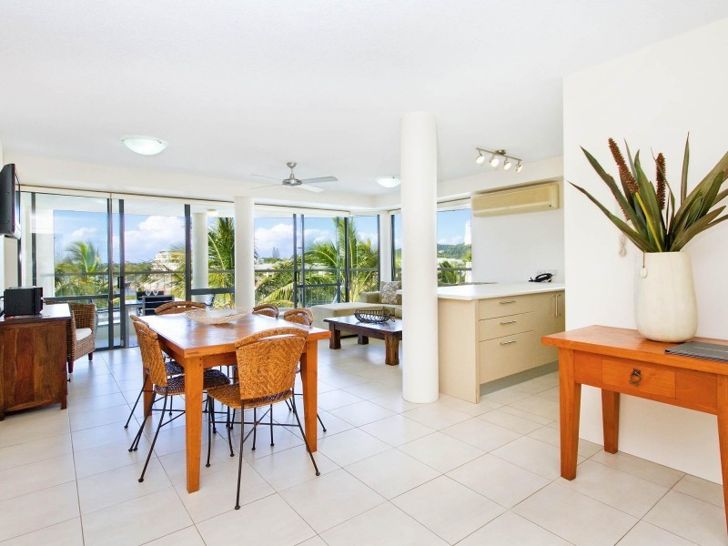 13/’Noosa Pacific’ 24 Munna Crescent, Noosaville QLD 4566