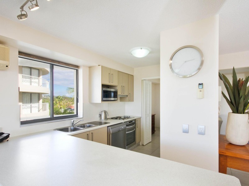 13/’Noosa Pacific’ 24 Munna Crescent, Noosaville QLD 4566