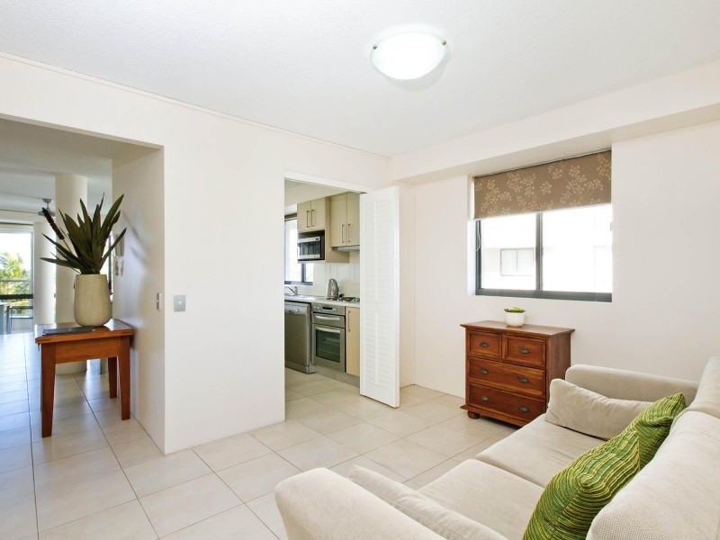 13/’Noosa Pacific’ 24 Munna Crescent, Noosaville QLD 4566